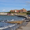 Contractors ? Close to the Sea - Super Double Room Main Photo