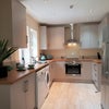 Luxury Renovated Ensuites Close to London Road Main Photo