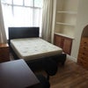 Moseley sociable house needs new housemate Main Photo