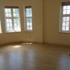4 Rooms in Newly Refurbished Shared Apartment Main Photo