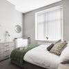 Crete Street - En-Suite Studio *Bills inc* Main Photo