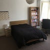 Large double room in Clapham South. Bills incl Main Photo