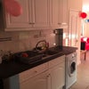 Summer Let in Winton Bournmouth Main Photo
