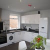 Lovely en-suite Rooms with Off street Parking Main Photo