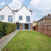 Double Room - 4 min walk from Bromley South Main Photo