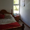 Lovely room in Houseshare on North St - Main Photo