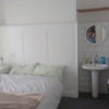 HMO close to Queens University Main Photo