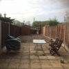 House share- 7 bedrooms- large semi detached Main Photo