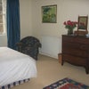 Central, own door,sole occupancy All inclusive Main Photo
