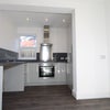 NN5 - New Double Ensuite Furnished Room Main Photo