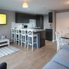 Professional ! x2Luxury double bedrooms to rent! Main Photo