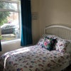 Beautifully furnished double room in Corstorphine Main Photo