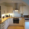 Great Double Bedroom available - All Incl Main Photo
