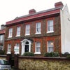 2 Bedsits Available - Grade 2 Listed Building Main Photo