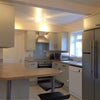 LAST ROOM Beautiful Ensuite Double Close to Town Main Photo