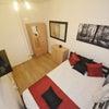Lovely Hackney Central City Double Room inc bills Main Photo