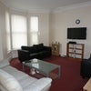 **2 Large *Double Bedrooms @ £370 Pm inc Bills Main Photo