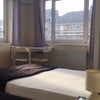 ***Large double room available in Mitcham*** Main Photo