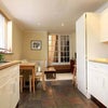 Double room In self contained period property Main Photo