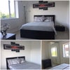 A Home from Home - Beautiful Bedrooms Main Photo