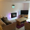 Room to let in Shawlands Main Photo