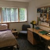 Single Room Post Graduate Student Accommodation Main Photo