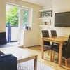 Large double room in warm modern flat. Bills Inc! Main Photo