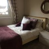 Room in family house, Linlithgow Main Photo