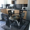 Rooms Tolet on Hollins Road/Oldham Main Photo