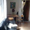 One bedroom in house near City and Albany Road Main Photo