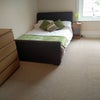 Large Double Rooms. Professional House Share Main Photo