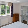 Lovely double en suite room in large house Main Photo