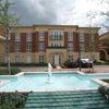 Large Luxury En-Suite Double Room (RARE) Ref16ES Main Photo