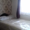 Double room for professionalfemale........... Main Photo