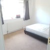 Big Double room to let in grewnwich/blackheath Main Photo