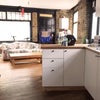 Room for Rent in Amazing 130 Sqm Newly Converted Main Photo