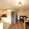 Best rooms in Bridgwater - Move in within 24 hours Main Photo