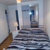 Large double bedroom for rent with own ensuite Main Photo