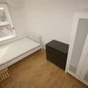 *Available Now* Double Rooms Near the City Main Photo