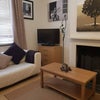 Super house, massive kitchen conservatory & garden Main Photo