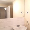Lux flat -DBL RM- £150pw Main Photo