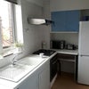 Rooms in light, airy flat in private block Main Photo