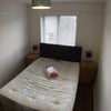 Radlett Double Room Available Main Photo