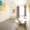 New Renovated Double with Huge Lounge Main Photo