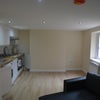 Newly Refurbished 1 Bed Flat Available Now!! Main Photo