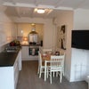 Extra Large Built in Storage-Dble in Quiet House Main Photo