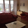 Room in traditional West end flat, suit student. Main Photo