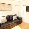 Balby! Newly Refurbished 5 Bedroom Property! Main Photo