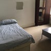 Huge room in Mansion block in Maida Vale W9 Main Photo