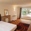 Newly Refurbished Large Double Bedroom Addenbrokes Main Photo